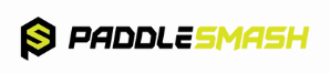 PaddleSmash US