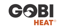 Gobi Heat US