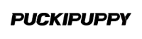 PuckiPuppy US