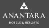 Anantara.com UK