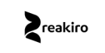 Rekiro