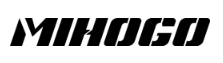 Mihogo US