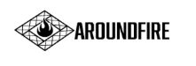 Aroundfire US