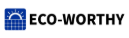 Eco-Worthy US