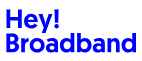 Hey Broadband Uk