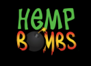 HempBombs  US
