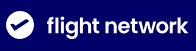 Flight Network FR