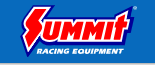 Summit Racing US