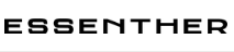 Essenther US
