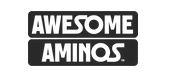 Awesome Aminos US