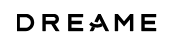 Dreame US