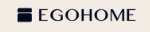 Egohome