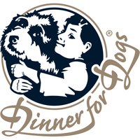Dinner for Dogs