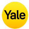 Yale Home