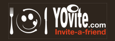 Yovite