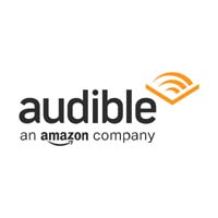 Audible FR