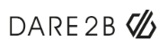 Dare2B