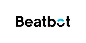 Beatbot FR
