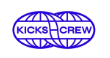 Kicks Crew US