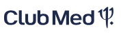 Club Med