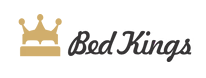 Bed Kings UK