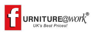 Furniture At Work UK