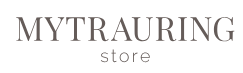 Mytrauringstore