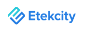 Etekcity US
