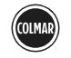 Colmar FR