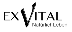 EXVital