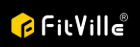 Fitville UK