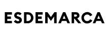 Esdemarca