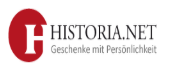 Historia