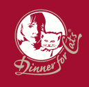 Dinner for Cats