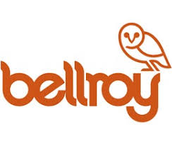 Bellroy