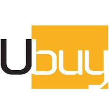 Ubuy AE