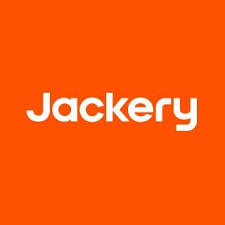 Jackery US