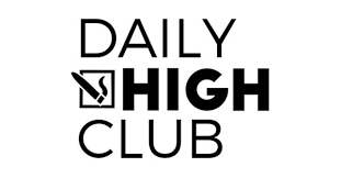 Daily High Club US