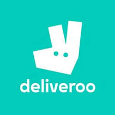 Deliveroo AE