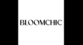 Bloomchic