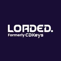 Loaded AE