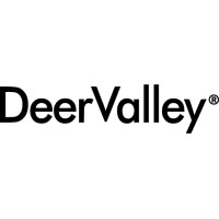 Deer Valley US
