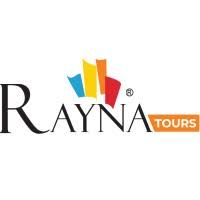 Rayna Tours AE