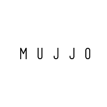 Mujjo