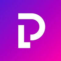 Platinumlist AE