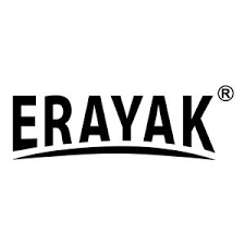 Erayak Power US