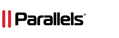 Parallels