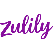 Zulily US