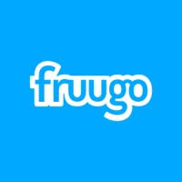 Fruugo AU