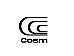 Cosm US